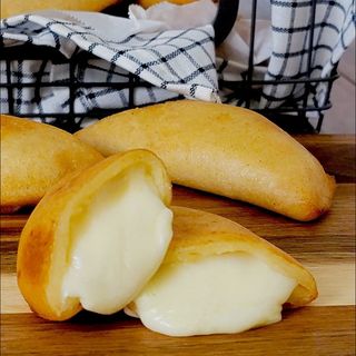 Empanada de Queso