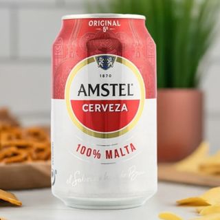 Amstel Original