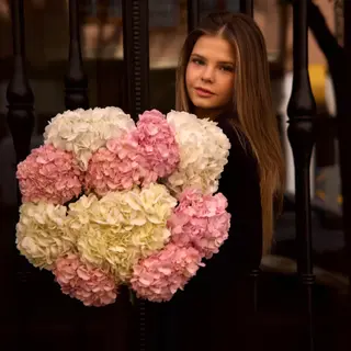 Nubeflor