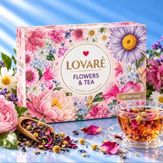 Te “Lovare” 60p.