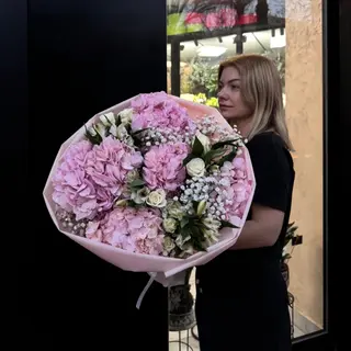 Dulce Jardín