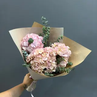 Floriva