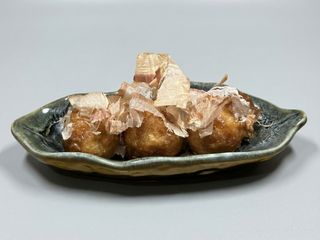 13.Takoyaki / 3pzs.