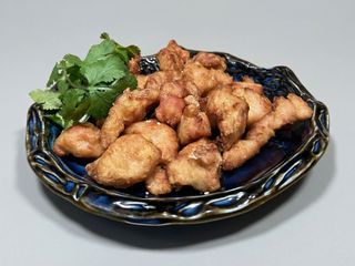 14.Nuggets japoneses