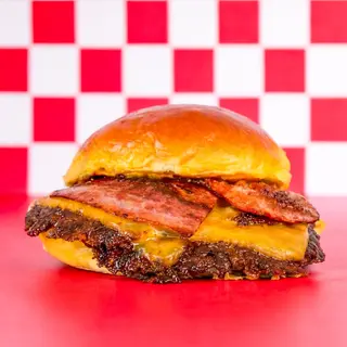 BCBACON