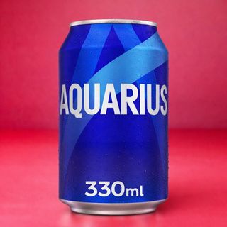 AQUARIUS LIMON