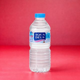AGUA