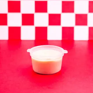 QUESO AZUL