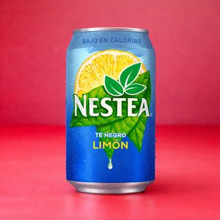 NESTEA