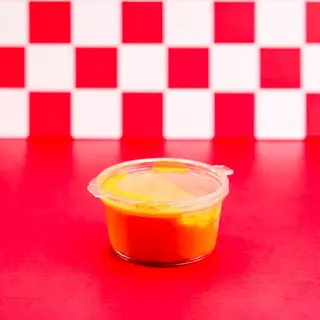 CHEDDAR