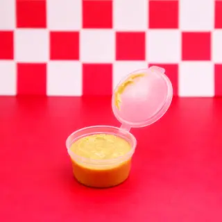 CURRY & MANGO
