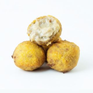 BCBETAS de TXULETA VACA