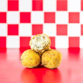 BCBETAS de TXULETA VACA