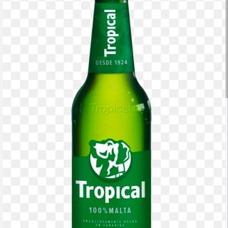 Tropical