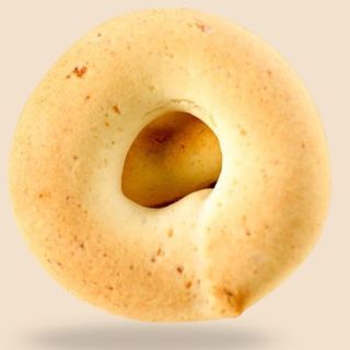 Promo de Pandebono paga 5 lleva 6