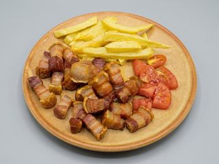 TORREZNOS DE SORIA