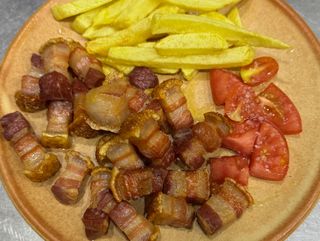 TORREZNOS DE SORIA