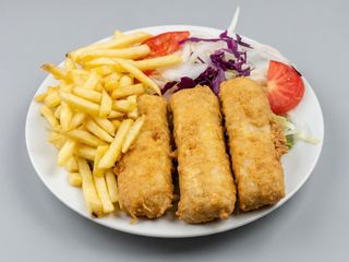 Combo 4