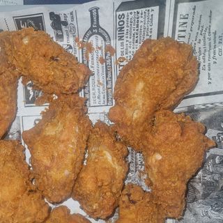 Combo 13