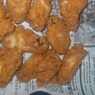 Combo 12