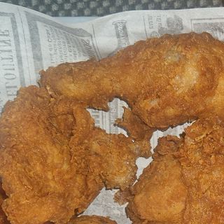 Combo 1