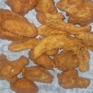 Combo 9