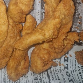 Combo 11