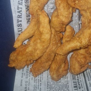 Combo 10