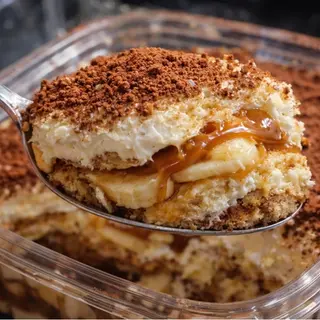 BANOFFESU