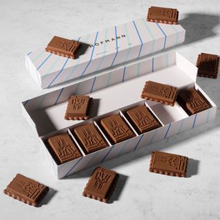 Mejor Pasta de Té de Cataluña 2026