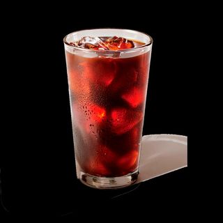 Cold Brew [Panamá y Ethiopía]