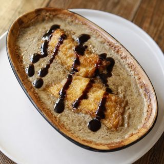 Canelón La Delizzia de Pollo de Pagès