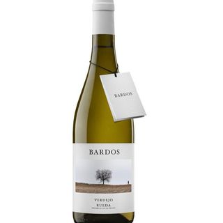 Vino Verdejo Bardos