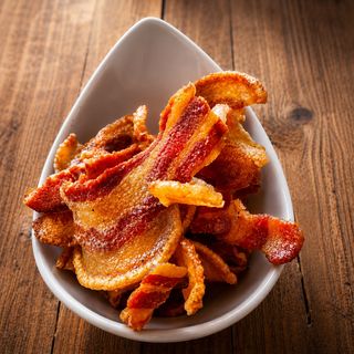 ⭐️ Top Ventas - Chips Crujientes de Guanciale