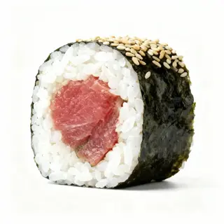 Hosomaki Atún (6 Uds.)