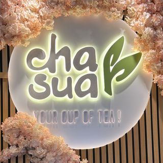 Alga Crujiente Sabor Korean BBQ