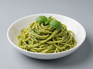 Pesto 