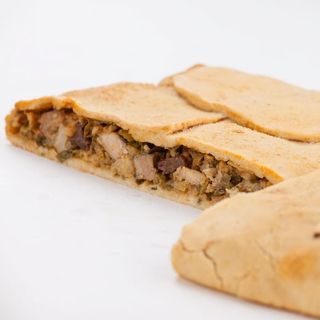 Espinagada Carne Grande