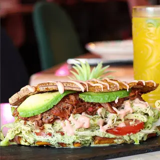 PATACONAZO
