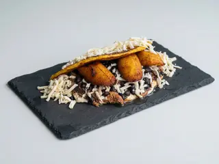 CACHAPA PABELLÓN 