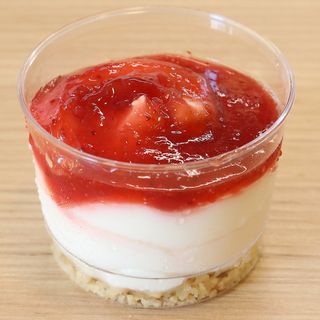Chessecake