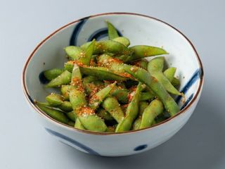 Edamame