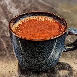 Tiramisu della Mamma