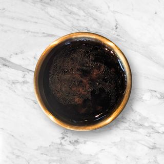 Dip Truffle Honey