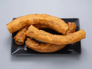 Ración De Porritas 12 Uds.