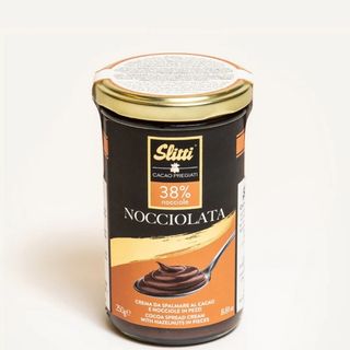 Salsa Nocciolata - 38%