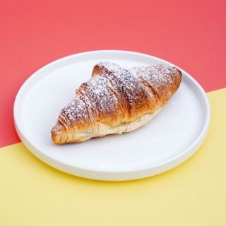 Croissant al teu gust