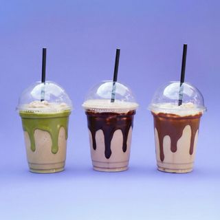 Frappino 