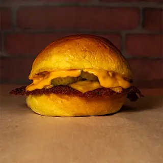 Wild Bite