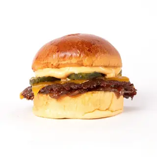 Cheddar